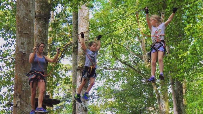 https://www.detik.com/bali/wisata/d-7378672/8-rekomendasi-lokasi-outbound-untuk-anak-sekolah-di-bali-dijamin-seru