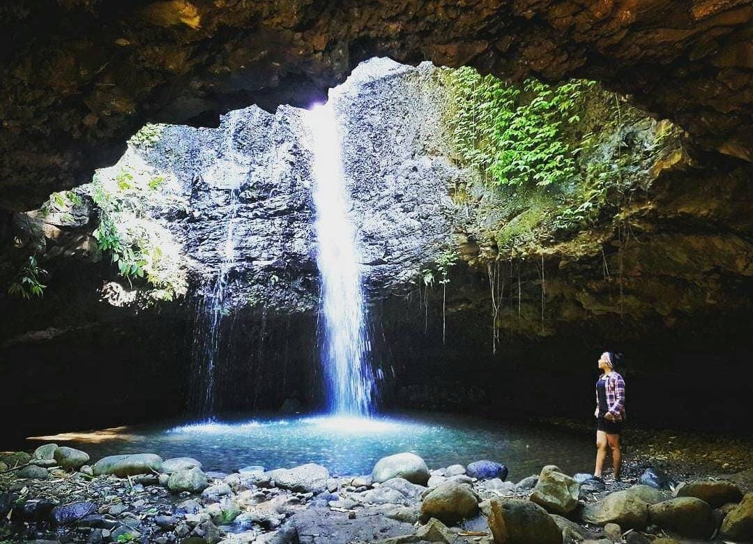 Destinasi Wisata Di Lumajang