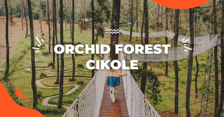 Rekomendasi Wisata Outdoor Bandung untuk Liburan Keluarga