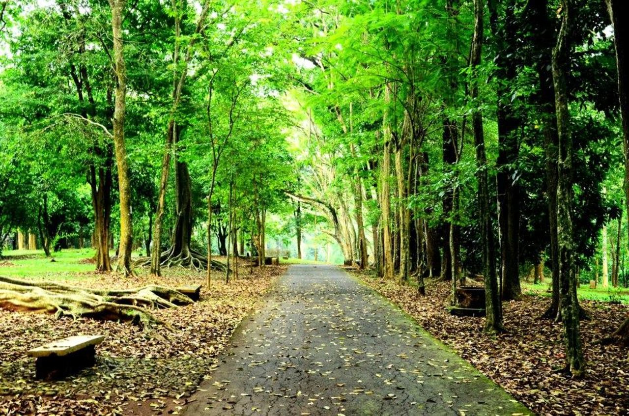Rekomendasi Wisata Pasuruan Terindah Yang Populer